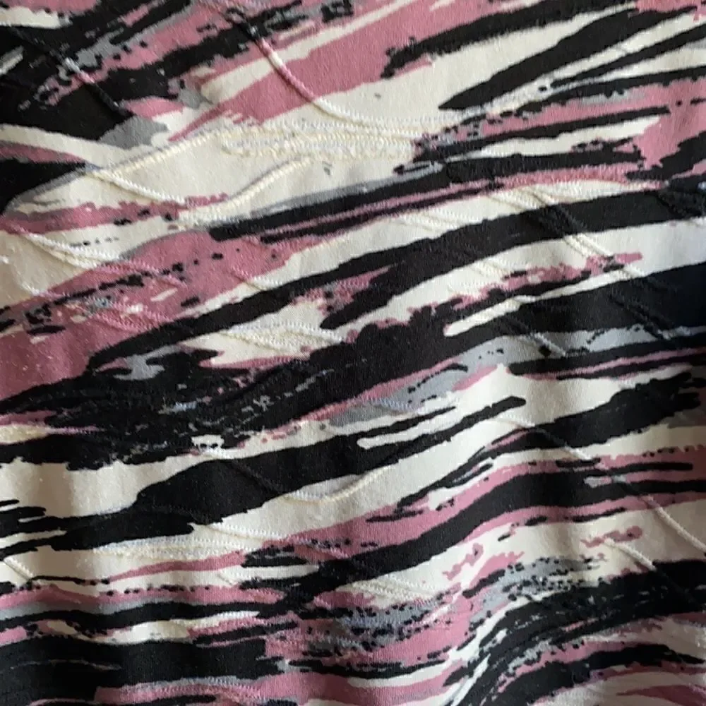 🎁♦️Emily Daniels beautiful colors purple, grey, black and white designs